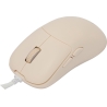White Shark GM-5014 Graphene Beige
