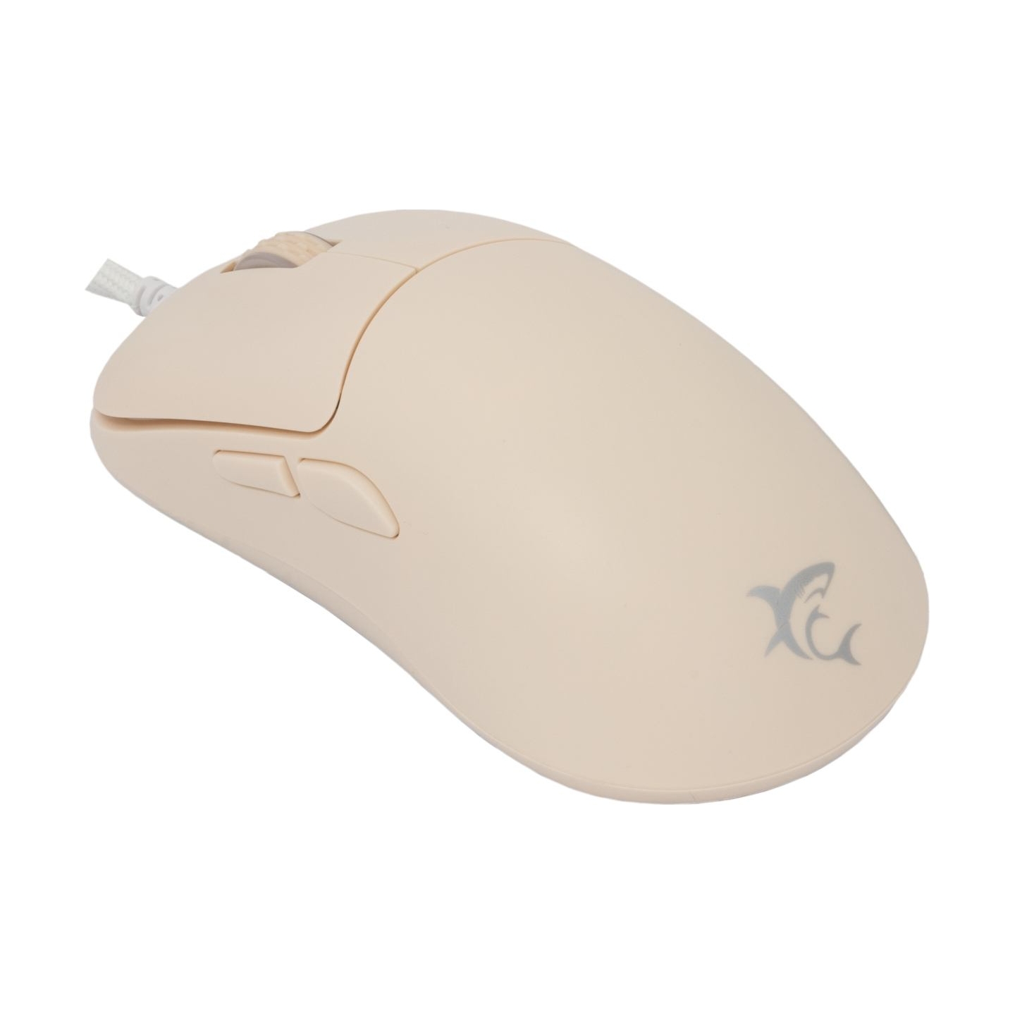 White Shark GM-5014 Graphene Beige