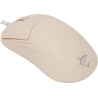 White Shark GM-5014 Graphene Beige