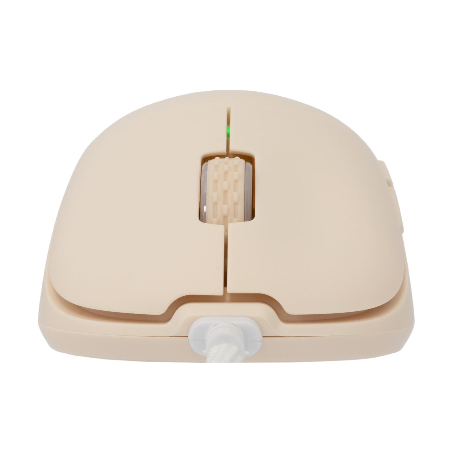 White Shark GM-5014 Graphene Beige