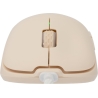 White Shark GM-5014 Graphene Beige