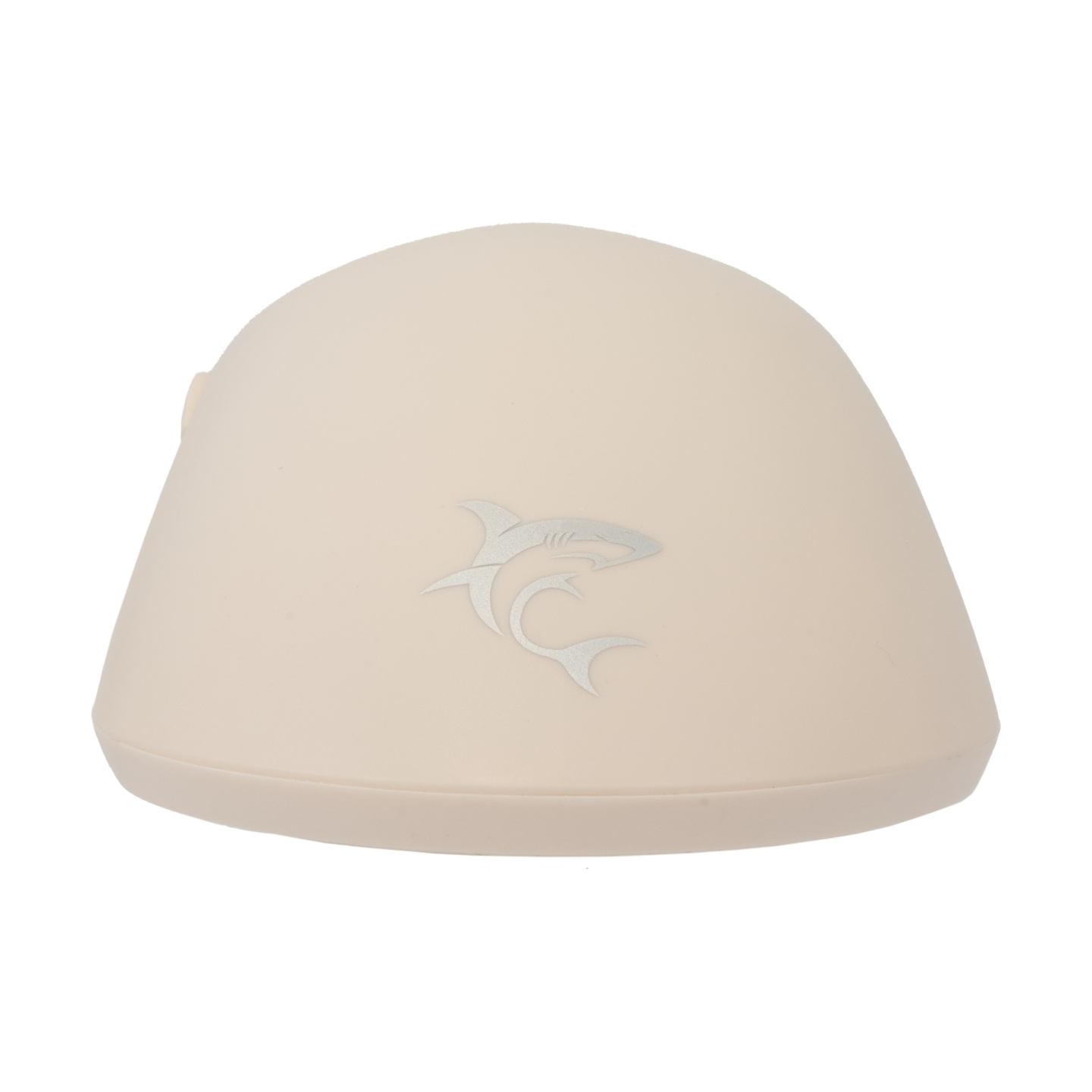 White Shark GM-5014 Graphene Beige