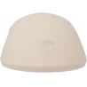 White Shark GM-5014 Graphene Beige