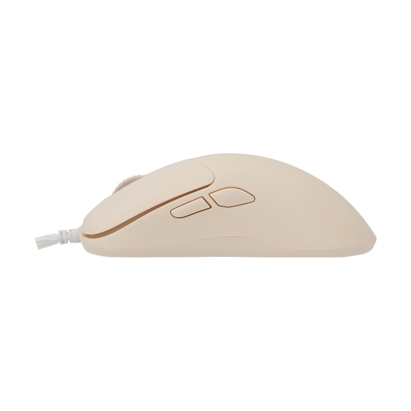 White Shark GM-5014 Graphene Beige