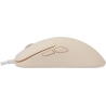 White Shark GM-5014 Graphene Beige