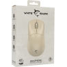 White Shark GM-5014 Graphene Beige