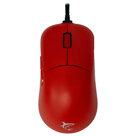 White Shark GM-5014 Graphene Red