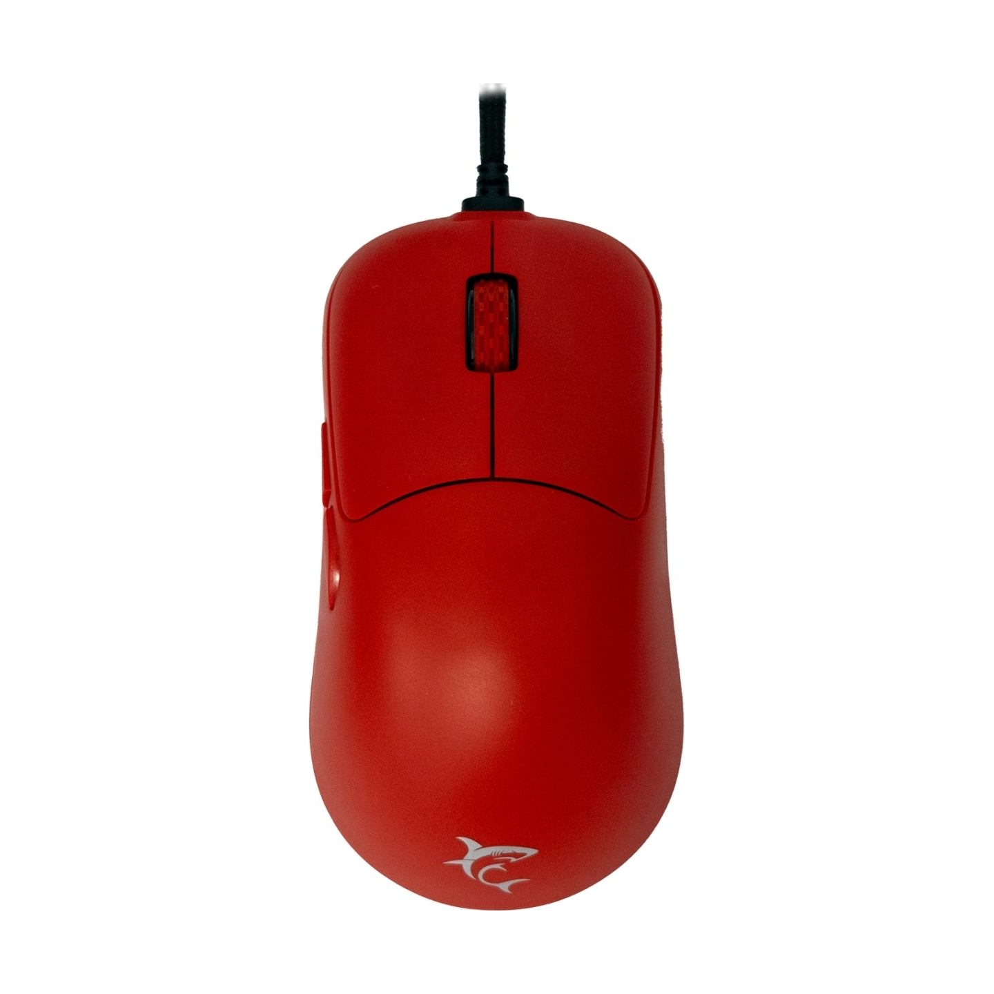 White Shark GM-5014 Graphene Red