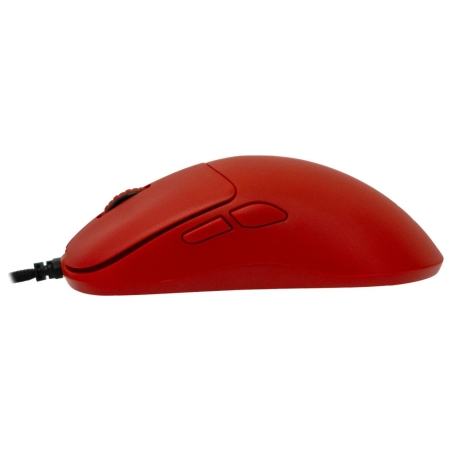 White Shark GM-5014 Graphene Red