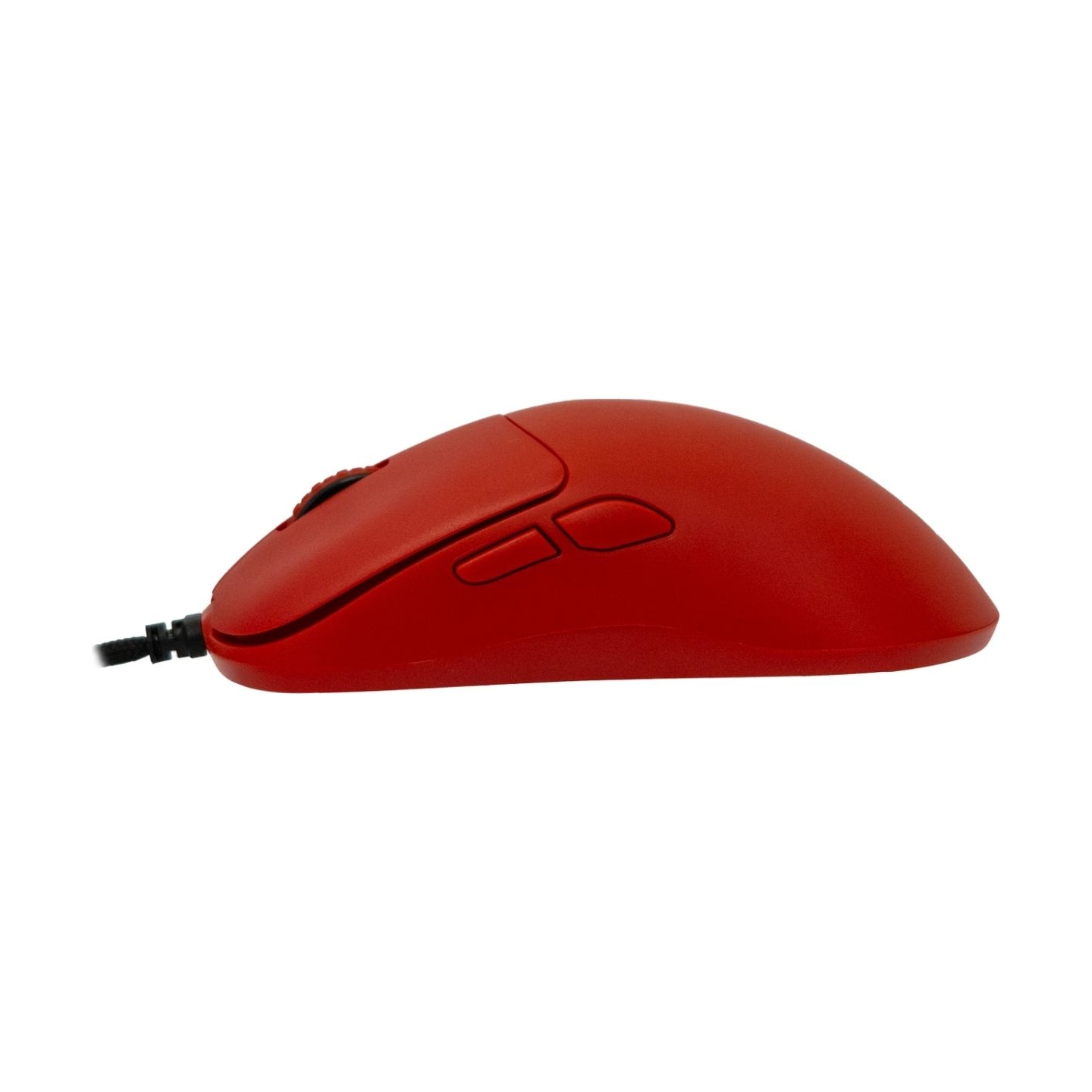 White Shark GM-5014 Graphene Red