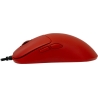 White Shark GM-5014 Graphene Red