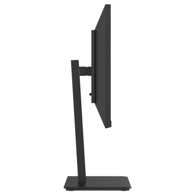 Dahua LCD Monitor|DAHUA|DHI-LM24-P301A|23.8"|2560x1440|16:9|75Hz|6 ms|Swivel|Tilt|Colour Black|LM24-P301A