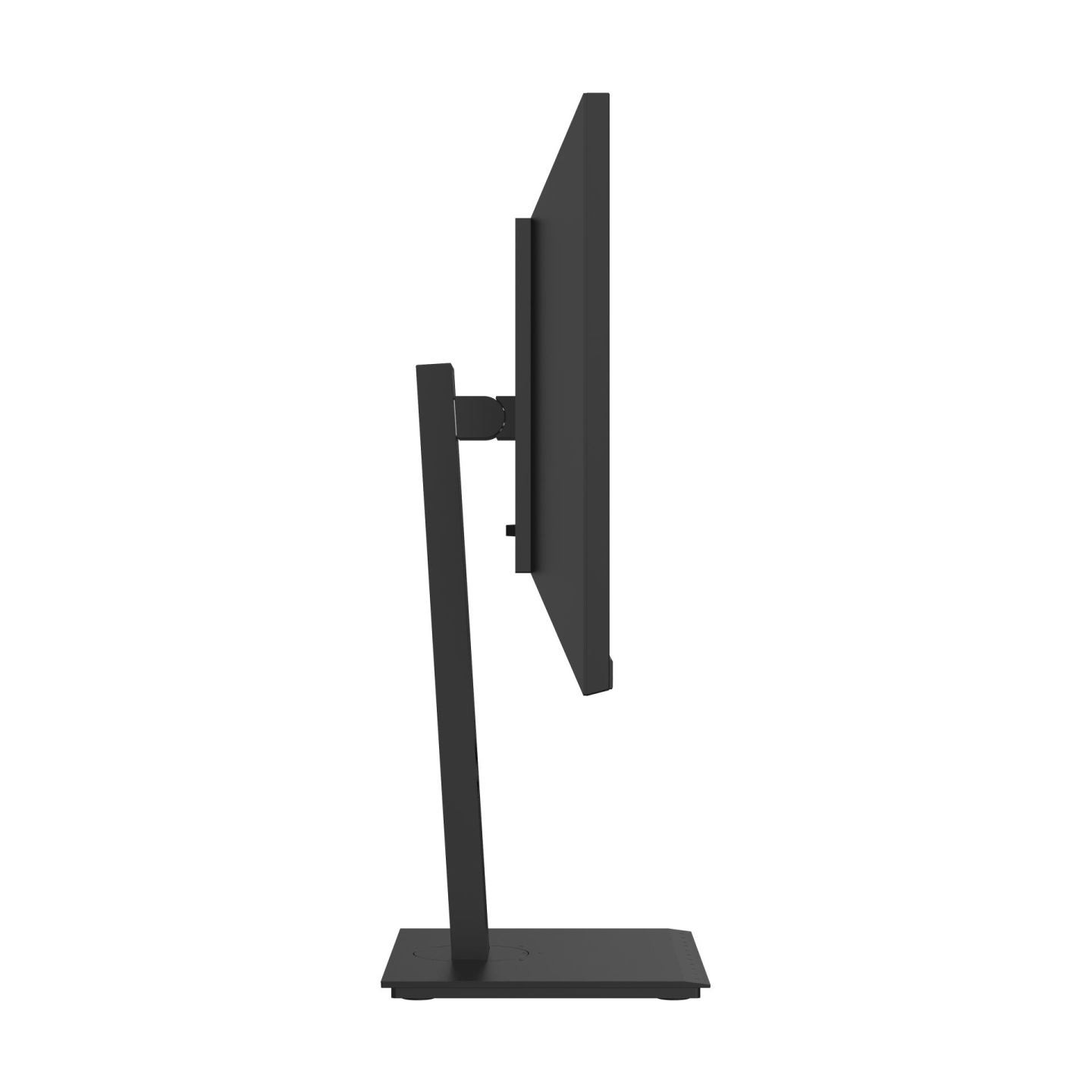 Dahua LCD Monitor|DAHUA|DHI-LM24-P301A|23.8"|2560x1440|16:9|75Hz|6 ms|Swivel|Tilt|Colour Black|LM24-P301A