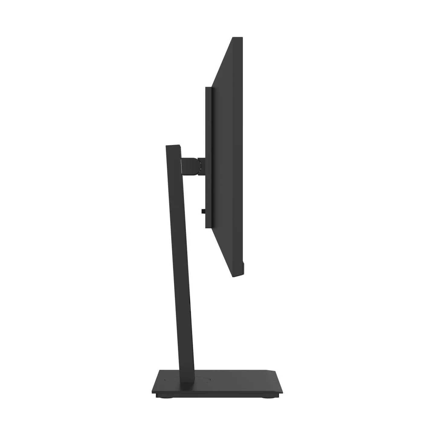 Dahua LCD Monitor|DAHUA|DHI-LM24-P301A|23.8"|2560x1440|16:9|75Hz|6 ms|Swivel|Tilt|Colour Black|LM24-P301A