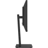 Dahua LCD Monitor|DAHUA|DHI-LM24-P301A|23.8"|2560x1440|16:9|75Hz|6 ms|Swivel|Tilt|Colour Black|LM24-P301A