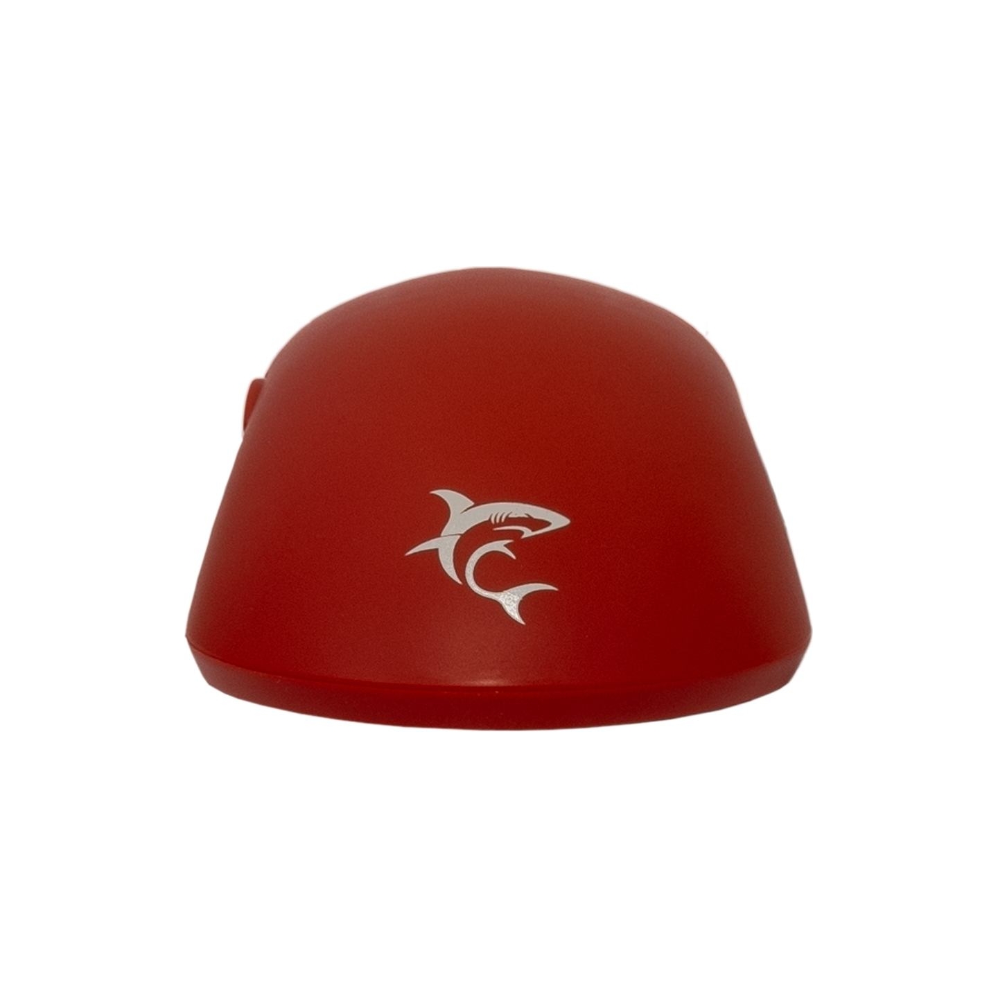 White Shark GM-5014 Graphene Red