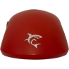 White Shark GM-5014 Graphene Red