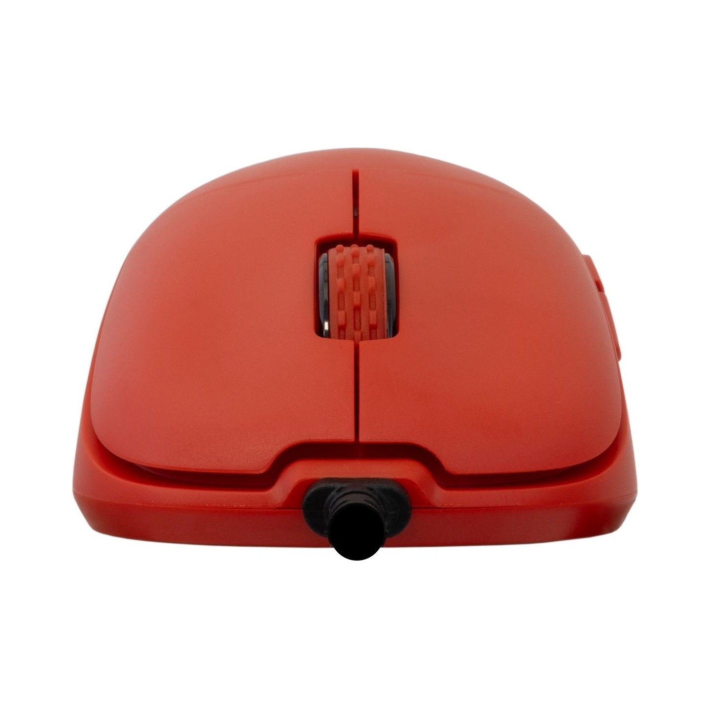 White Shark GM-5014 Graphene Red