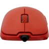 White Shark GM-5014 Graphene Red