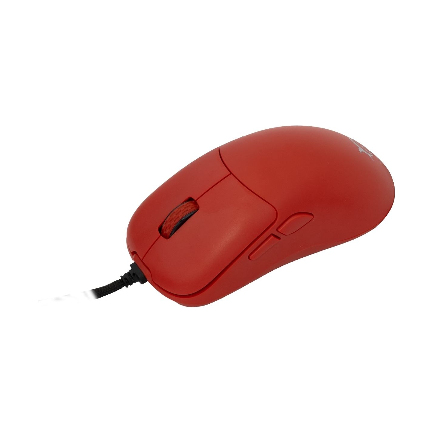 White Shark GM-5014 Graphene Red