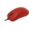 White Shark GM-5014 Graphene Red