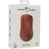 White Shark GM-5014 Graphene Red