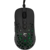 White Shark GM-9004 Tristan-2 Black RGB