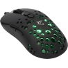 White Shark GM-9004 Tristan-2 Black RGB