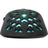 White Shark GM-9004 Tristan-2 Black RGB