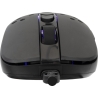 White Shark GM-9004 Tristan-2 Black RGB