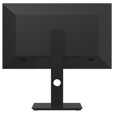 Dahua LCD Monitor|DAHUA|DHI-LM24-P301A|23.8"|2560x1440|16:9|75Hz|6 ms|Swivel|Tilt|Colour Black|LM24-P301A