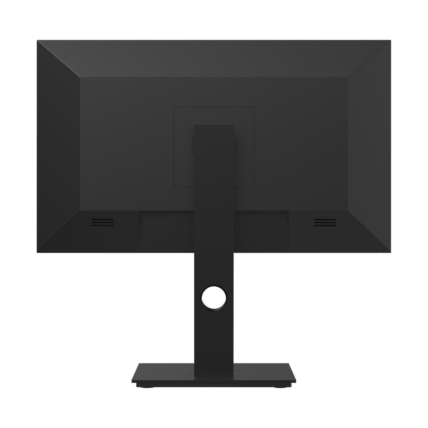 Dahua LCD Monitor|DAHUA|DHI-LM24-P301A|23.8"|2560x1440|16:9|75Hz|6 ms|Swivel|Tilt|Colour Black|LM24-P301A