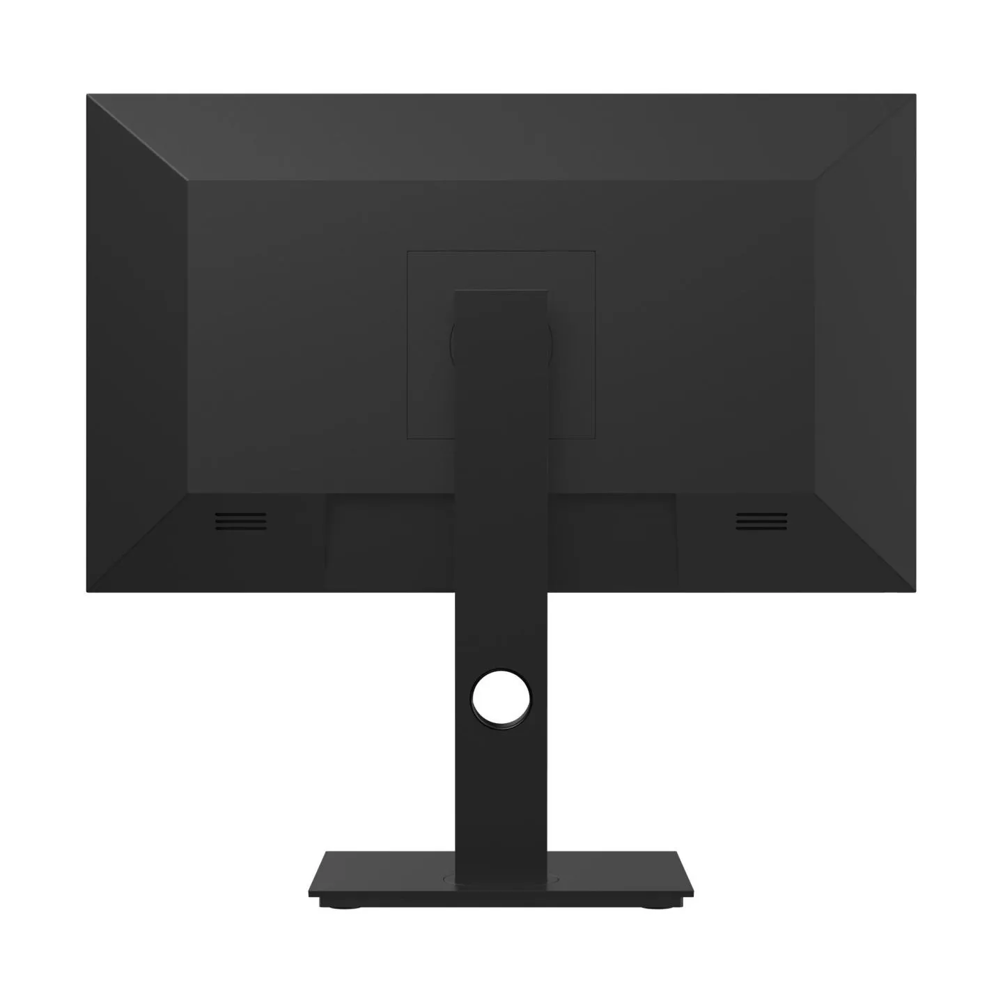 Dahua LCD Monitor|DAHUA|DHI-LM24-P301A|23.8"|2560x1440|16:9|75Hz|6 ms|Swivel|Tilt|Colour Black|LM24-P301A