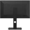 Dahua LCD Monitor|DAHUA|DHI-LM24-P301A|23.8"|2560x1440|16:9|75Hz|6 ms|Swivel|Tilt|Colour Black|LM24-P301A
