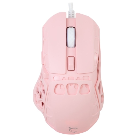 White Shark GM-5016 Ector Pink