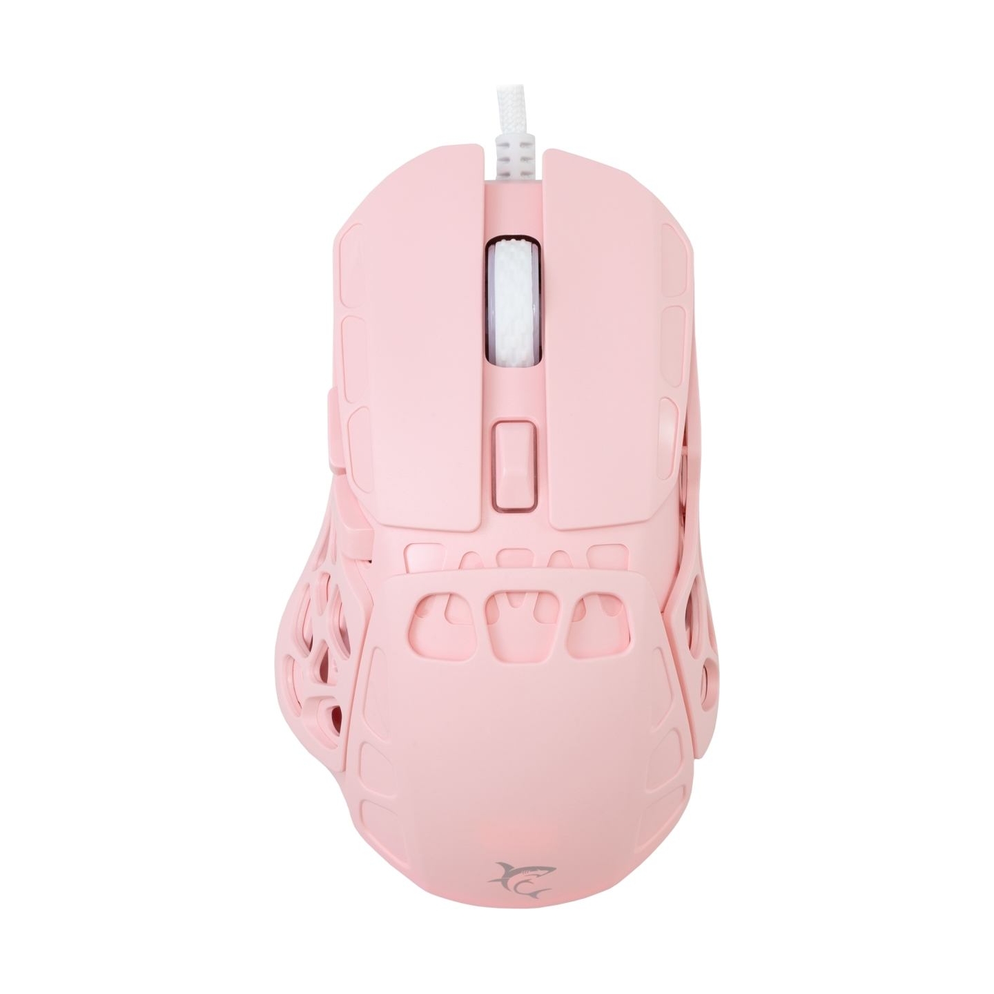 White Shark GM-5016 Ector Pink