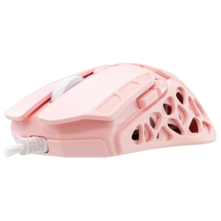 White Shark GM-5016 Ector Pink