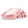 White Shark GM-5016 Ector Pink