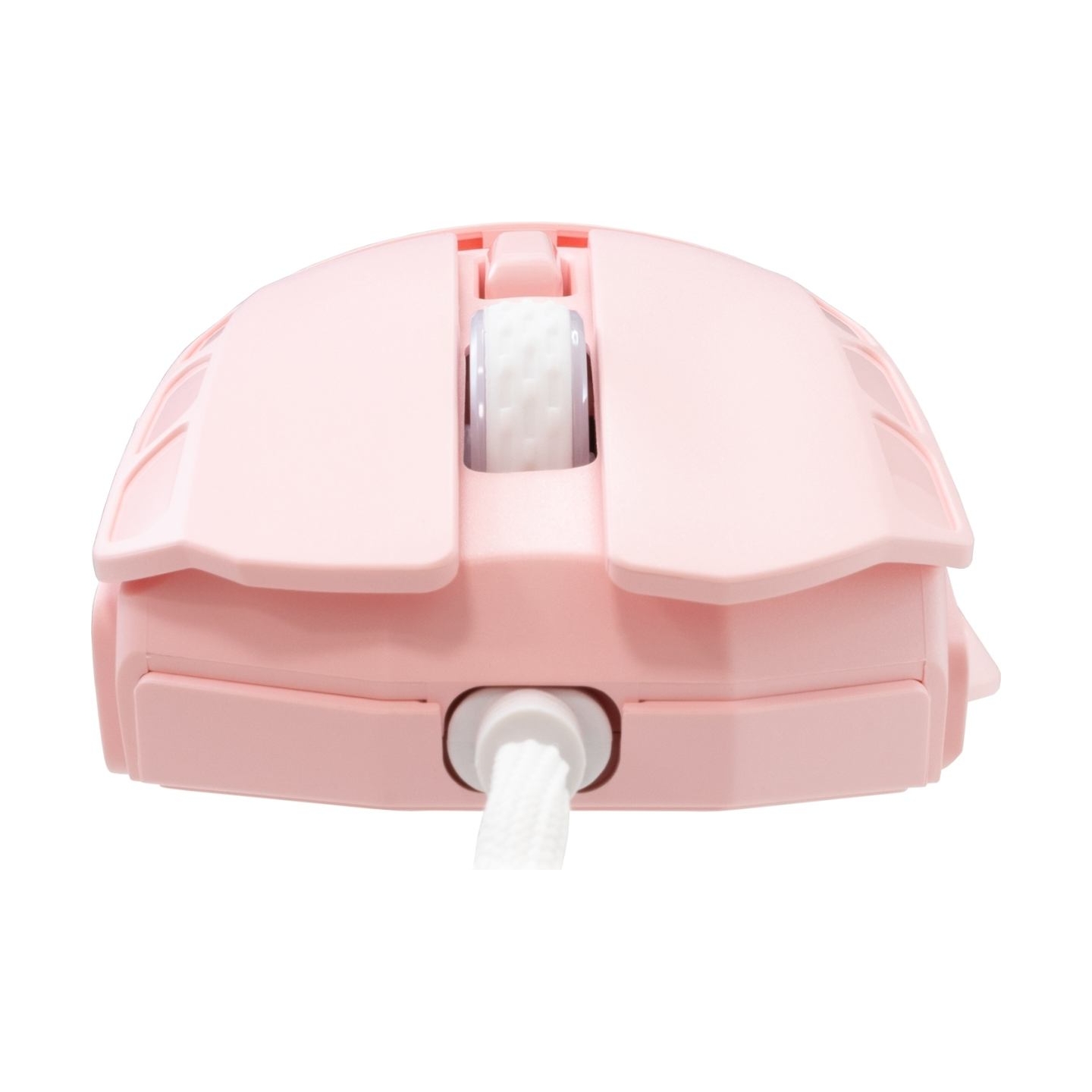 White Shark GM-5016 Ector Pink