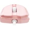 White Shark GM-5016 Ector Pink