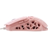 White Shark GM-5016 Ector Pink