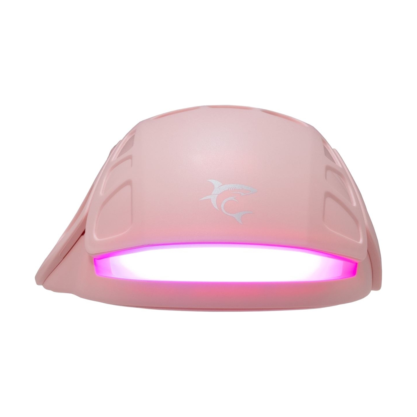 White Shark GM-5016 Ector Pink