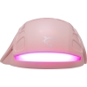 White Shark GM-5016 Ector Pink