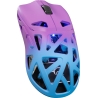 White Shark GM-5019 Dagonet Wireless 24000 dpi Blue/Purple