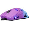 White Shark GM-5019 Dagonet Wireless 24000 dpi Blue/Purple