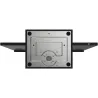 Dahua LCD Monitor|DAHUA|DHI-LM24-P301A|23.8"|2560x1440|16:9|75Hz|6 ms|Swivel|Tilt|Colour Black|LM24-P301A