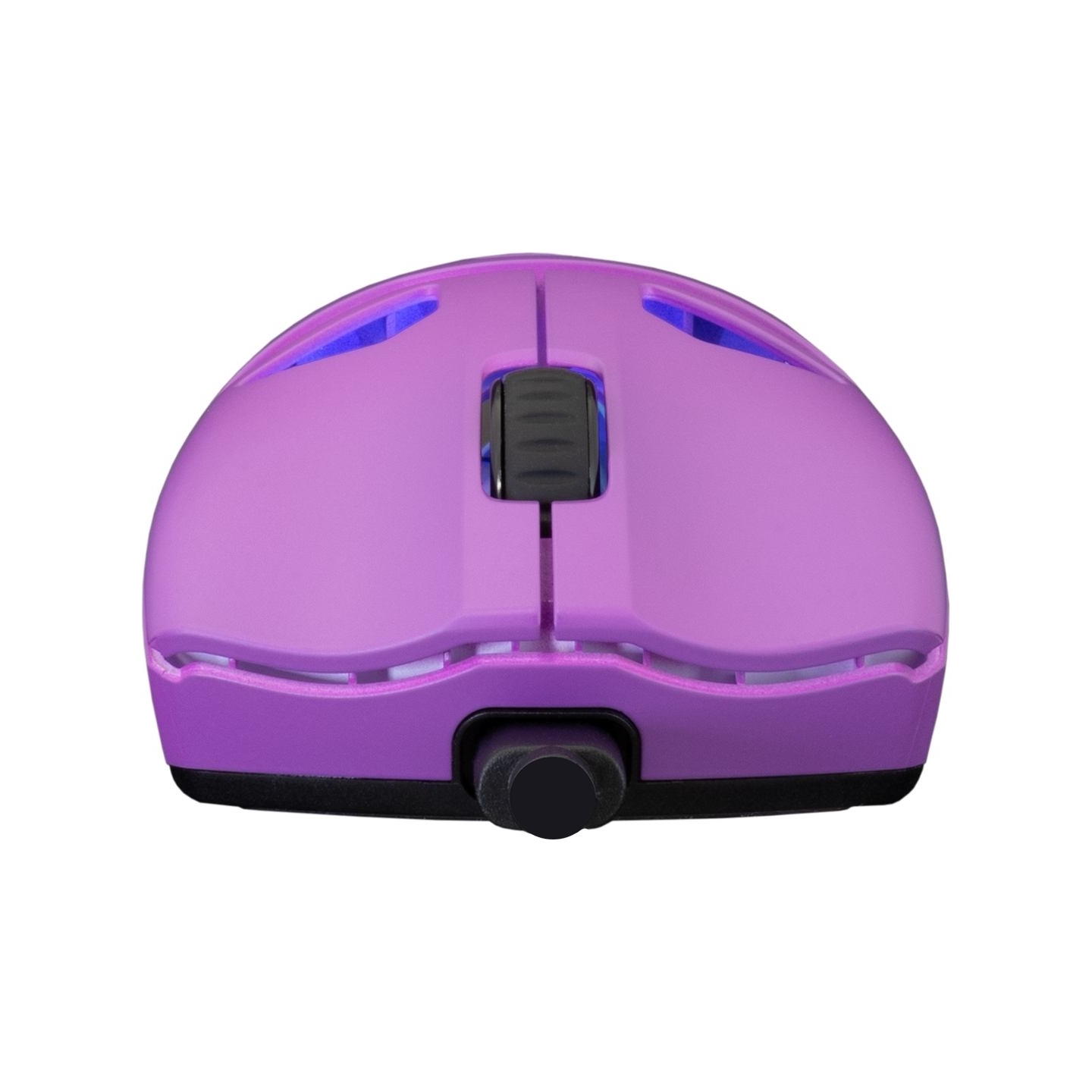 White Shark GM-5019 Dagonet Wireless 24000 dpi Blue/Purple