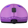 White Shark GM-5019 Dagonet Wireless 24000 dpi Blue/Purple