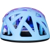 White Shark GM-5019 Dagonet Wireless 24000 dpi Blue/Purple
