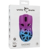 White Shark GM-5019 Dagonet Wireless 24000 dpi Blue/Purple
